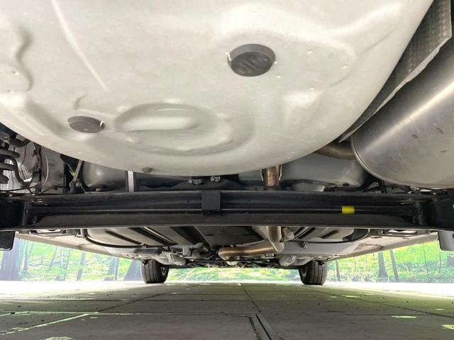 シエンタ G クエロ 両側電動スライドドア トヨタセーフティセンス 禁煙車 純正9型ナビ バックカメラ ETC Bluetooth フルセグ ハーフレザーシート LEDヘッドライト LEDフォグライト クリアランスソナー(20枚目)