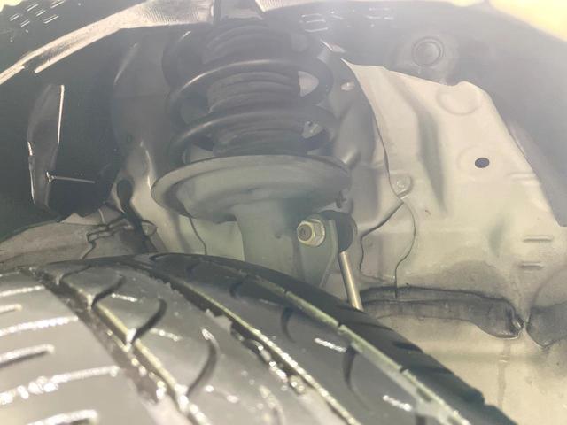 シエンタ G クエロ 両側電動スライドドア トヨタセーフティセンス 禁煙車 純正9型ナビ バックカメラ ETC Bluetooth フルセグ ハーフレザーシート LEDヘッドライト LEDフォグライト クリアランスソナー(21枚目)