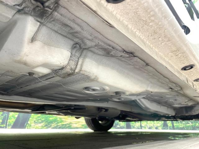 シエンタ G クエロ 両側電動スライドドア トヨタセーフティセンス 禁煙車 純正9型ナビ バックカメラ ETC Bluetooth フルセグ ハーフレザーシート LEDヘッドライト LEDフォグライト クリアランスソナー(23枚目)
