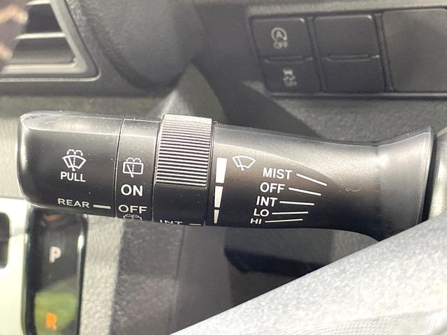 シエンタ G クエロ 両側電動スライドドア トヨタセーフティセンス 禁煙車 純正9型ナビ バックカメラ ETC Bluetooth フルセグ ハーフレザーシート LEDヘッドライト LEDフォグライト クリアランスソナー(32枚目)