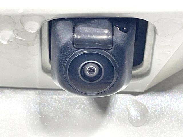 シエンタ G クエロ 両側電動スライドドア トヨタセーフティセンス 禁煙車 純正9型ナビ バックカメラ ETC Bluetooth フルセグ ハーフレザーシート LEDヘッドライト LEDフォグライト クリアランスソナー(47枚目)