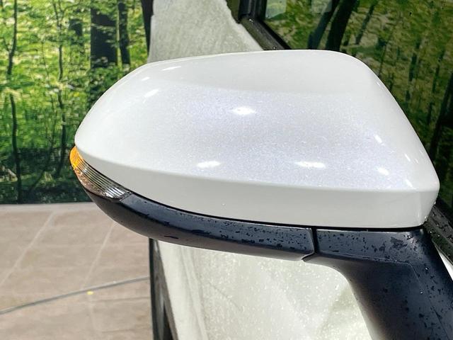 シエンタ G クエロ 両側電動スライドドア トヨタセーフティセンス 禁煙車 純正9型ナビ バックカメラ ETC Bluetooth フルセグ ハーフレザーシート LEDヘッドライト LEDフォグライト クリアランスソナー(49枚目)