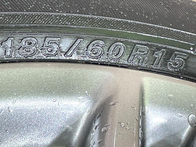 シエンタ G クエロ 両側電動スライドドア トヨタセーフティセンス 禁煙車 純正9型ナビ バックカメラ ETC Bluetooth フルセグ ハーフレザーシート LEDヘッドライト LEDフォグライト クリアランスソナー(54枚目)