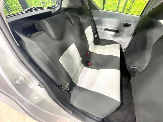 アクア S 純正ナビ 禁煙車 シートヒーター スマートキー ETC ドラレコ オートライト オートエアコン Bluetooth CD/DVD再生 フルセグ 電動格納ミラー 横滑防止装置 盗難防止装置(9枚目)