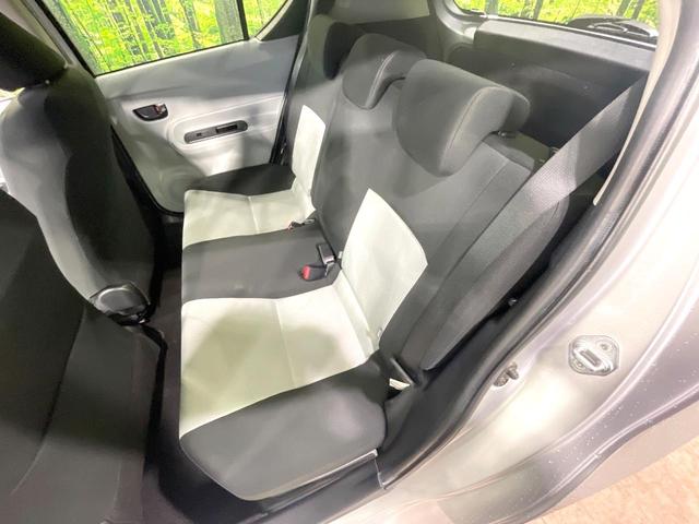 アクア S 純正ナビ 禁煙車 シートヒーター スマートキー ETC ドラレコ オートライト オートエアコン Bluetooth CD/DVD再生 フルセグ 電動格納ミラー 横滑防止装置 盗難防止装置(43枚目)