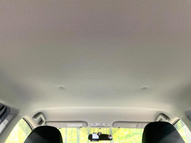 アクア S 純正ナビ 禁煙車 シートヒーター スマートキー ETC ドラレコ オートライト オートエアコン Bluetooth CD/DVD再生 フルセグ 電動格納ミラー 横滑防止装置 盗難防止装置(46枚目)