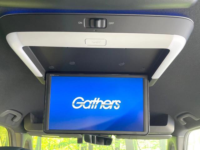 ステップワゴン e:HEVスパーダ プレミアムライン 後席モニター 両側電動ドア 純正11.4型ナビ 全周囲カメラ 衝突被害軽減 レーダークルーズ 禁煙車 電動リアゲート ハーフレザーシート コーナーセンサー スマートキー LEDヘッド(3枚目)