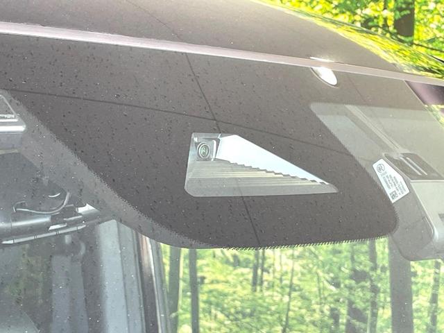 ステップワゴン e:HEVスパーダ プレミアムライン 後席モニター 両側電動ドア 純正11.4型ナビ 全周囲カメラ 衝突被害軽減 レーダークルーズ 禁煙車 電動リアゲート ハーフレザーシート コーナーセンサー スマートキー LEDヘッド(4枚目)