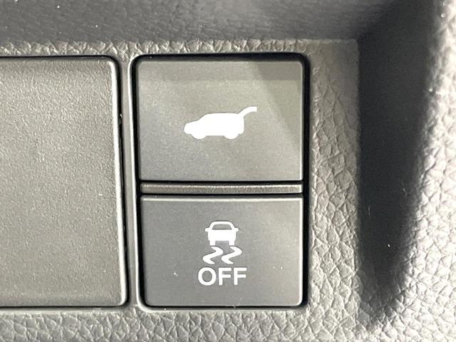 ステップワゴン e:HEVスパーダ プレミアムライン 後席モニター 両側電動ドア 純正11.4型ナビ 全周囲カメラ 衝突被害軽減 レーダークルーズ 禁煙車 電動リアゲート ハーフレザーシート コーナーセンサー スマートキー LEDヘッド(7枚目)