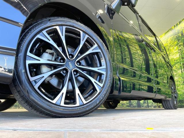 ステップワゴン e:HEVスパーダ プレミアムライン 後席モニター 両側電動ドア 純正11.4型ナビ 全周囲カメラ 衝突被害軽減 レーダークルーズ 禁煙車 電動リアゲート ハーフレザーシート コーナーセンサー スマートキー LEDヘッド(14枚目)