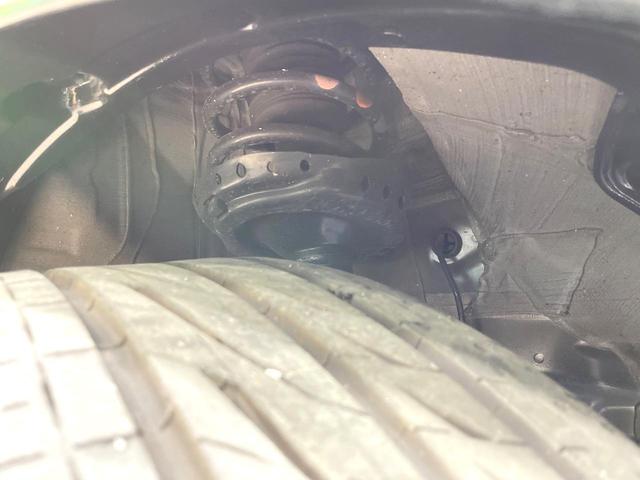 ステップワゴン e:HEVスパーダ プレミアムライン 後席モニター 両側電動ドア 純正11.4型ナビ 全周囲カメラ 衝突被害軽減 レーダークルーズ 禁煙車 電動リアゲート ハーフレザーシート コーナーセンサー スマートキー LEDヘッド(21枚目)