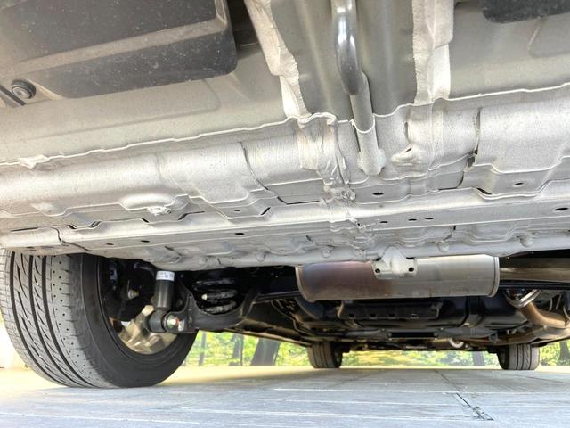 ステップワゴン e:HEVスパーダ プレミアムライン 後席モニター 両側電動ドア 純正11.4型ナビ 全周囲カメラ 衝突被害軽減 レーダークルーズ 禁煙車 電動リアゲート ハーフレザーシート コーナーセンサー スマートキー LEDヘッド(22枚目)