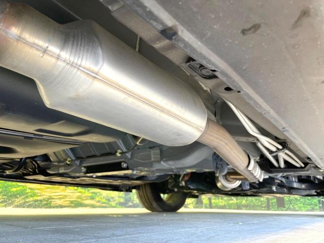 ステップワゴン e:HEVスパーダ プレミアムライン 後席モニター 両側電動ドア 純正11.4型ナビ 全周囲カメラ 衝突被害軽減 レーダークルーズ 禁煙車 電動リアゲート ハーフレザーシート コーナーセンサー スマートキー LEDヘッド(23枚目)