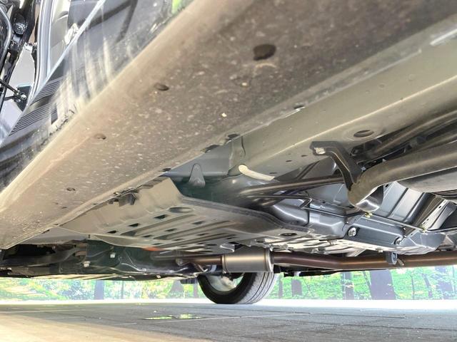 ステップワゴン e:HEVスパーダ プレミアムライン 後席モニター 両側電動ドア 純正11.4型ナビ 全周囲カメラ 衝突被害軽減 レーダークルーズ 禁煙車 電動リアゲート ハーフレザーシート コーナーセンサー スマートキー LEDヘッド(24枚目)