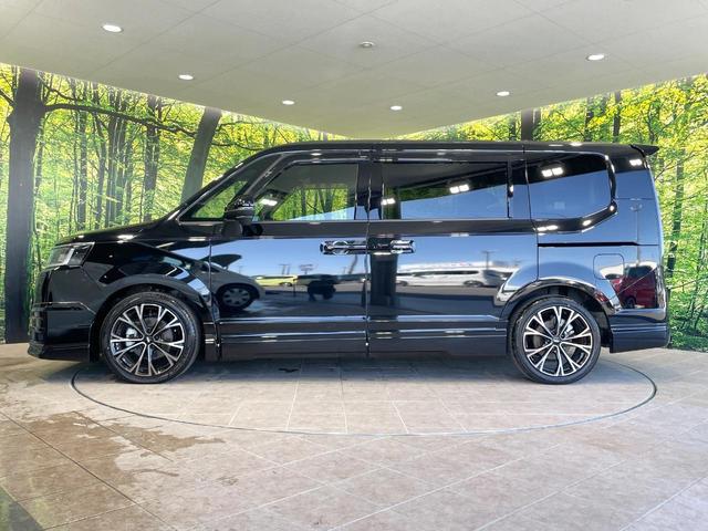 ステップワゴン e:HEVスパーダ プレミアムライン 後席モニター 両側電動ドア 純正11.4型ナビ 全周囲カメラ 衝突被害軽減 レーダークルーズ 禁煙車 電動リアゲート ハーフレザーシート コーナーセンサー スマートキー LEDヘッド(27枚目)