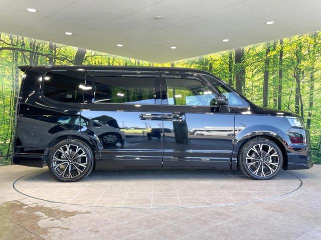 ステップワゴン e:HEVスパーダ プレミアムライン 後席モニター 両側電動ドア 純正11.4型ナビ 全周囲カメラ 衝突被害軽減 レーダークルーズ 禁煙車 電動リアゲート ハーフレザーシート コーナーセンサー スマートキー LEDヘッド(28枚目)