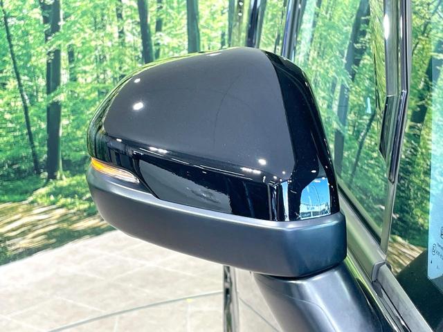 ステップワゴン e:HEVスパーダ プレミアムライン 後席モニター 両側電動ドア 純正11.4型ナビ 全周囲カメラ 衝突被害軽減 レーダークルーズ 禁煙車 電動リアゲート ハーフレザーシート コーナーセンサー スマートキー LEDヘッド(29枚目)