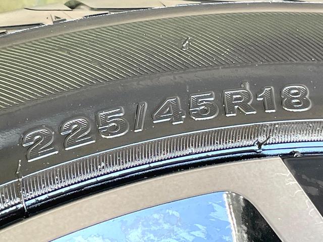 ステップワゴン e:HEVスパーダ プレミアムライン 後席モニター 両側電動ドア 純正11.4型ナビ 全周囲カメラ 衝突被害軽減 レーダークルーズ 禁煙車 電動リアゲート ハーフレザーシート コーナーセンサー スマートキー LEDヘッド(31枚目)