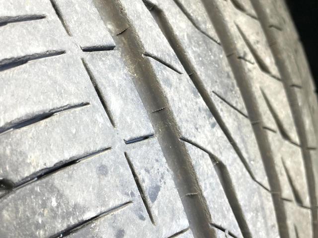 ステップワゴン e:HEVスパーダ プレミアムライン 後席モニター 両側電動ドア 純正11.4型ナビ 全周囲カメラ 衝突被害軽減 レーダークルーズ 禁煙車 電動リアゲート ハーフレザーシート コーナーセンサー スマートキー LEDヘッド(32枚目)