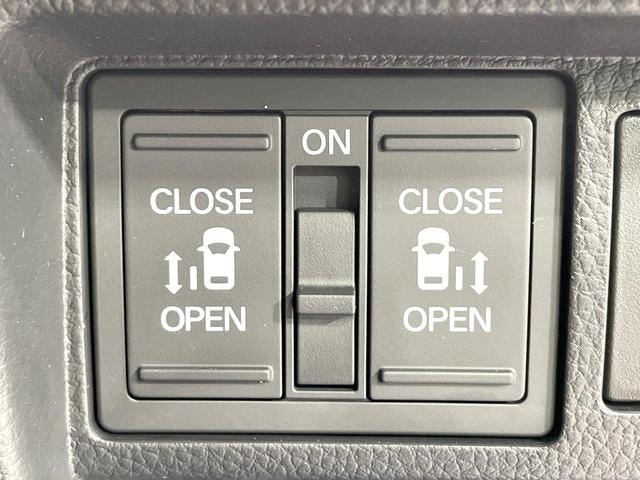 ステップワゴン e:HEVスパーダ プレミアムライン 後席モニター 両側電動ドア 純正11.4型ナビ 全周囲カメラ 衝突被害軽減 レーダークルーズ 禁煙車 電動リアゲート ハーフレザーシート コーナーセンサー スマートキー LEDヘッド(35枚目)