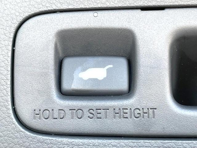 ステップワゴン e:HEVスパーダ プレミアムライン 後席モニター 両側電動ドア 純正11.4型ナビ 全周囲カメラ 衝突被害軽減 レーダークルーズ 禁煙車 電動リアゲート ハーフレザーシート コーナーセンサー スマートキー LEDヘッド(36枚目)