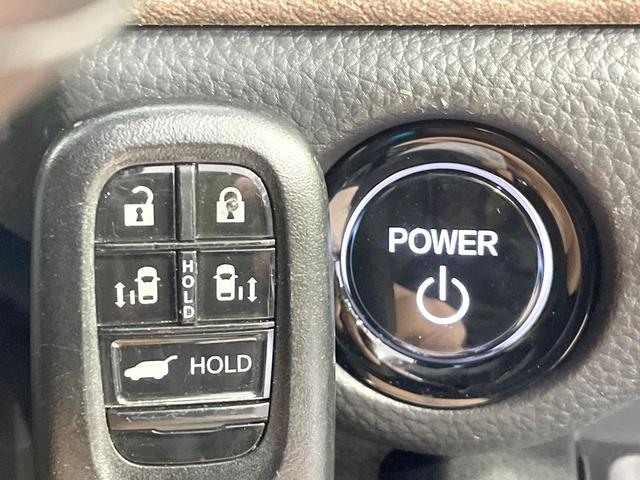 ステップワゴン e:HEVスパーダ プレミアムライン 後席モニター 両側電動ドア 純正11.4型ナビ 全周囲カメラ 衝突被害軽減 レーダークルーズ 禁煙車 電動リアゲート ハーフレザーシート コーナーセンサー スマートキー LEDヘッド(40枚目)