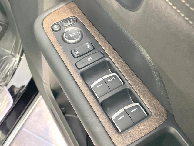 ステップワゴン e:HEVスパーダ プレミアムライン 後席モニター 両側電動ドア 純正11.4型ナビ 全周囲カメラ 衝突被害軽減 レーダークルーズ 禁煙車 電動リアゲート ハーフレザーシート コーナーセンサー スマートキー LEDヘッド(41枚目)