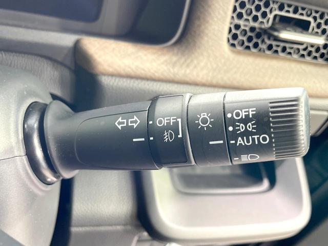 ステップワゴン e:HEVスパーダ プレミアムライン 後席モニター 両側電動ドア 純正11.4型ナビ 全周囲カメラ 衝突被害軽減 レーダークルーズ 禁煙車 電動リアゲート ハーフレザーシート コーナーセンサー スマートキー LEDヘッド(42枚目)