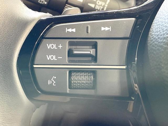 ステップワゴン e:HEVスパーダ プレミアムライン 後席モニター 両側電動ドア 純正11.4型ナビ 全周囲カメラ 衝突被害軽減 レーダークルーズ 禁煙車 電動リアゲート ハーフレザーシート コーナーセンサー スマートキー LEDヘッド(43枚目)