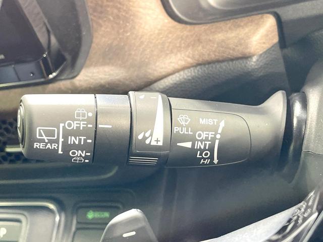 ステップワゴン e:HEVスパーダ プレミアムライン 後席モニター 両側電動ドア 純正11.4型ナビ 全周囲カメラ 衝突被害軽減 レーダークルーズ 禁煙車 電動リアゲート ハーフレザーシート コーナーセンサー スマートキー LEDヘッド(44枚目)