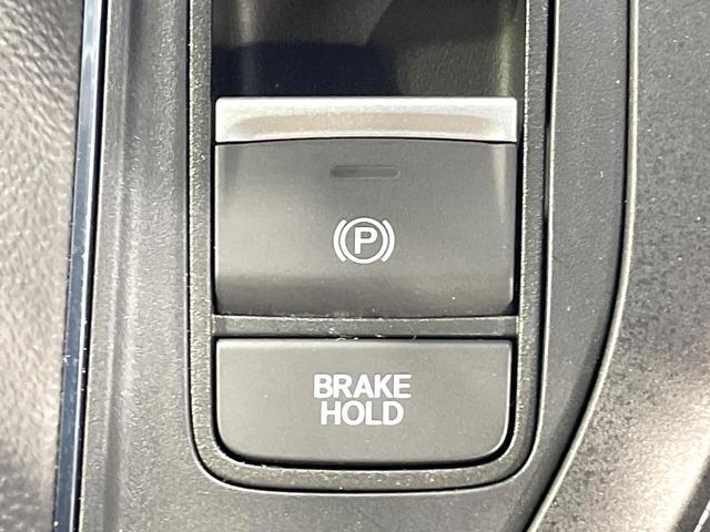 ステップワゴン e:HEVスパーダ プレミアムライン 後席モニター 両側電動ドア 純正11.4型ナビ 全周囲カメラ 衝突被害軽減 レーダークルーズ 禁煙車 電動リアゲート ハーフレザーシート コーナーセンサー スマートキー LEDヘッド(45枚目)