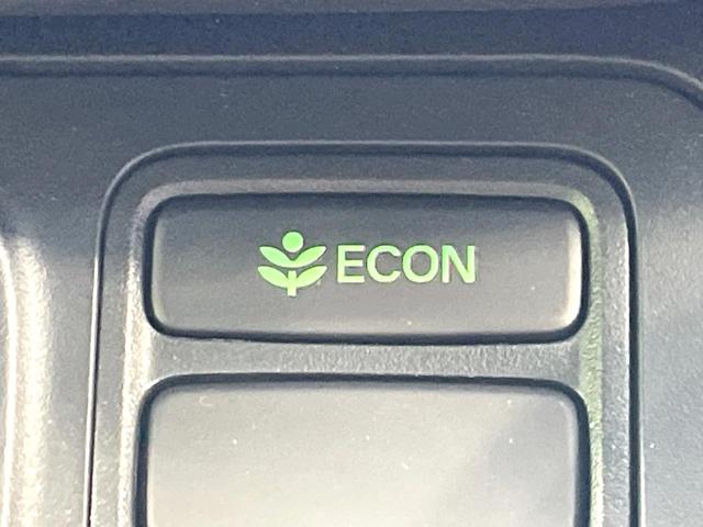 ステップワゴン e:HEVスパーダ プレミアムライン 後席モニター 両側電動ドア 純正11.4型ナビ 全周囲カメラ 衝突被害軽減 レーダークルーズ 禁煙車 電動リアゲート ハーフレザーシート コーナーセンサー スマートキー LEDヘッド(46枚目)