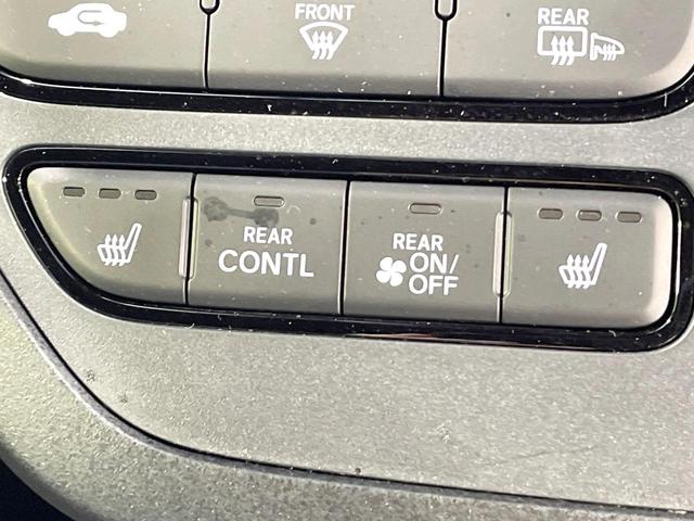 ステップワゴン e:HEVスパーダ プレミアムライン 後席モニター 両側電動ドア 純正11.4型ナビ 全周囲カメラ 衝突被害軽減 レーダークルーズ 禁煙車 電動リアゲート ハーフレザーシート コーナーセンサー スマートキー LEDヘッド(47枚目)