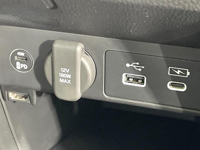 ステップワゴン e:HEVスパーダ プレミアムライン 後席モニター 両側電動ドア 純正11.4型ナビ 全周囲カメラ 衝突被害軽減 レーダークルーズ 禁煙車 電動リアゲート ハーフレザーシート コーナーセンサー スマートキー LEDヘッド(48枚目)