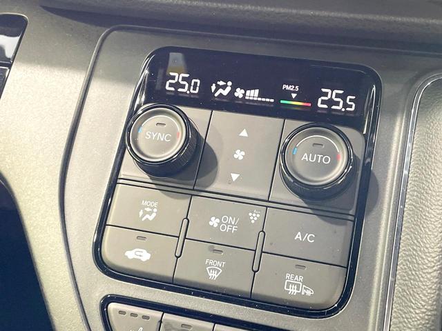 ステップワゴン e:HEVスパーダ プレミアムライン 後席モニター 両側電動ドア 純正11.4型ナビ 全周囲カメラ 衝突被害軽減 レーダークルーズ 禁煙車 電動リアゲート ハーフレザーシート コーナーセンサー スマートキー LEDヘッド(49枚目)