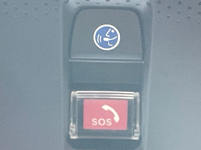 ステップワゴン e:HEVスパーダ プレミアムライン 後席モニター 両側電動ドア 純正11.4型ナビ 全周囲カメラ 衝突被害軽減 レーダークルーズ 禁煙車 電動リアゲート ハーフレザーシート コーナーセンサー スマートキー LEDヘッド(50枚目)