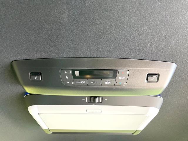 ステップワゴン e:HEVスパーダ プレミアムライン 後席モニター 両側電動ドア 純正11.4型ナビ 全周囲カメラ 衝突被害軽減 レーダークルーズ 禁煙車 電動リアゲート ハーフレザーシート コーナーセンサー スマートキー LEDヘッド(53枚目)