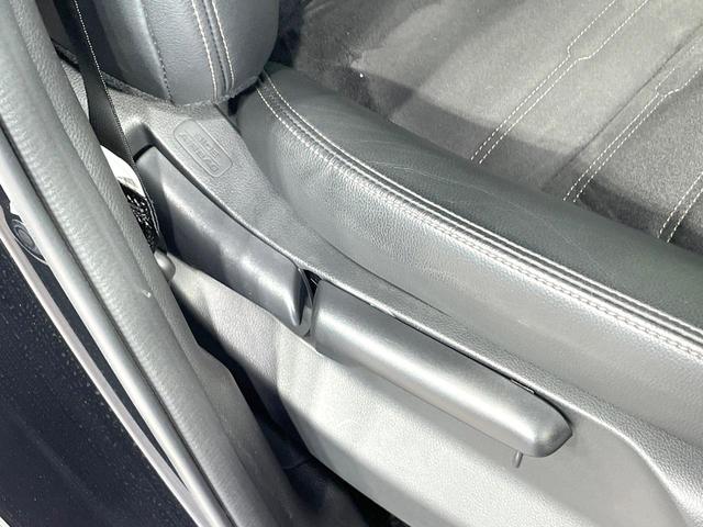 ステップワゴン e:HEVスパーダ プレミアムライン 後席モニター 両側電動ドア 純正11.4型ナビ 全周囲カメラ 衝突被害軽減 レーダークルーズ 禁煙車 電動リアゲート ハーフレザーシート コーナーセンサー スマートキー LEDヘッド(54枚目)