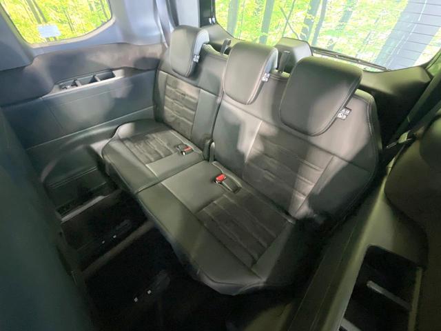 ステップワゴン e:HEVスパーダ プレミアムライン 後席モニター 両側電動ドア 純正11.4型ナビ 全周囲カメラ 衝突被害軽減 レーダークルーズ 禁煙車 電動リアゲート ハーフレザーシート コーナーセンサー スマートキー LEDヘッド(57枚目)