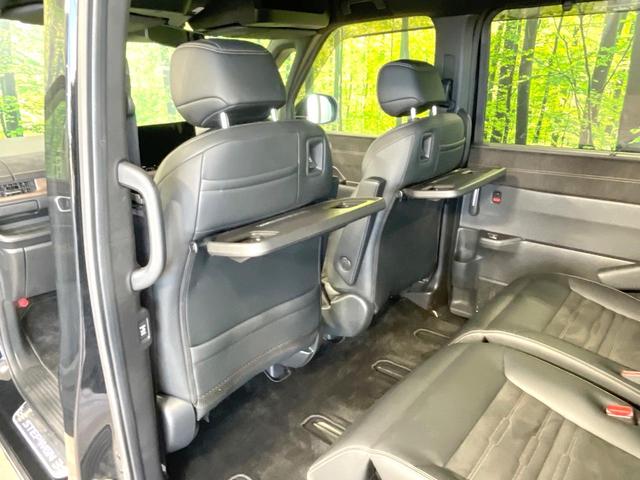 ステップワゴン e:HEVスパーダ プレミアムライン 後席モニター 両側電動ドア 純正11.4型ナビ 全周囲カメラ 衝突被害軽減 レーダークルーズ 禁煙車 電動リアゲート ハーフレザーシート コーナーセンサー スマートキー LEDヘッド(58枚目)