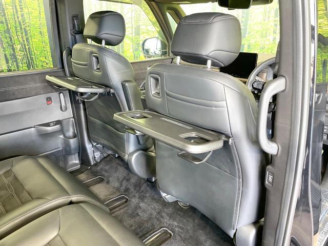 ステップワゴン e:HEVスパーダ プレミアムライン 後席モニター 両側電動ドア 純正11.4型ナビ 全周囲カメラ 衝突被害軽減 レーダークルーズ 禁煙車 電動リアゲート ハーフレザーシート コーナーセンサー スマートキー LEDヘッド(59枚目)