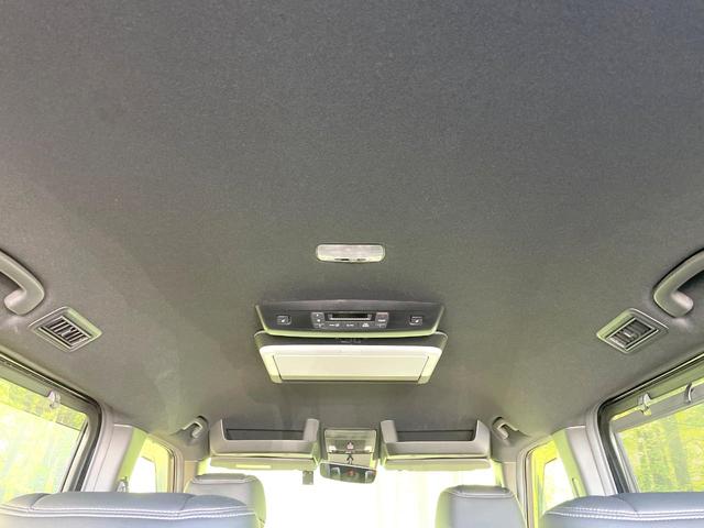 ステップワゴン e:HEVスパーダ プレミアムライン 後席モニター 両側電動ドア 純正11.4型ナビ 全周囲カメラ 衝突被害軽減 レーダークルーズ 禁煙車 電動リアゲート ハーフレザーシート コーナーセンサー スマートキー LEDヘッド(60枚目)