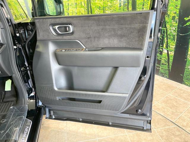 ステップワゴン e:HEVスパーダ プレミアムライン 後席モニター 両側電動ドア 純正11.4型ナビ 全周囲カメラ 衝突被害軽減 レーダークルーズ 禁煙車 電動リアゲート ハーフレザーシート コーナーセンサー スマートキー LEDヘッド(63枚目)