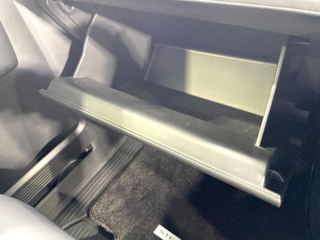 ステップワゴン e:HEVスパーダ プレミアムライン 後席モニター 両側電動ドア 純正11.4型ナビ 全周囲カメラ 衝突被害軽減 レーダークルーズ 禁煙車 電動リアゲート ハーフレザーシート コーナーセンサー スマートキー LEDヘッド(65枚目)