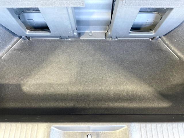 ステップワゴン e:HEVスパーダ プレミアムライン 後席モニター 両側電動ドア 純正11.4型ナビ 全周囲カメラ 衝突被害軽減 レーダークルーズ 禁煙車 電動リアゲート ハーフレザーシート コーナーセンサー スマートキー LEDヘッド(66枚目)