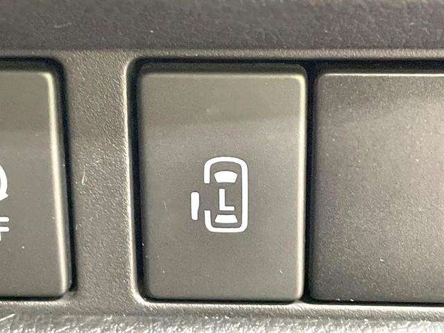 スペーシアカスタム ハイブリッドGS SDナビ バックカメラ 電動スライドドア 禁煙車 シートヒーター スマートキー LEDヘッド ETC オートライト オートエアコン 純正14インチアルミ LEDフォグ アイドリングストップ(5枚目)