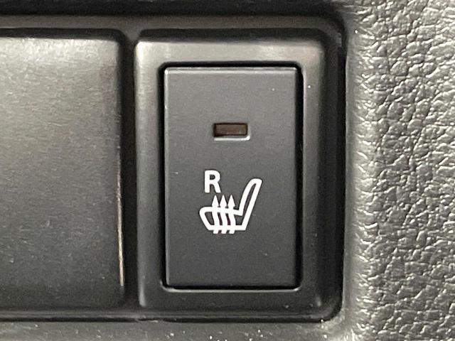 スペーシアカスタム ハイブリッドGS SDナビ バックカメラ 電動スライドドア 禁煙車 シートヒーター スマートキー LEDヘッド ETC オートライト オートエアコン 純正14インチアルミ LEDフォグ アイドリングストップ(6枚目)