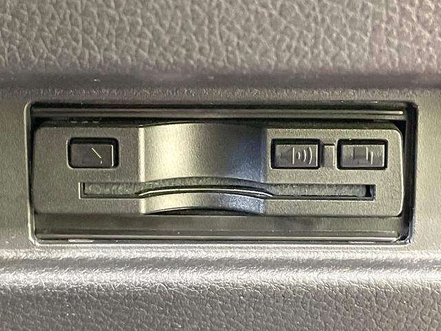 スペーシアカスタム ハイブリッドGS SDナビ バックカメラ 電動スライドドア 禁煙車 シートヒーター スマートキー LEDヘッド ETC オートライト オートエアコン 純正14インチアルミ LEDフォグ アイドリングストップ(7枚目)