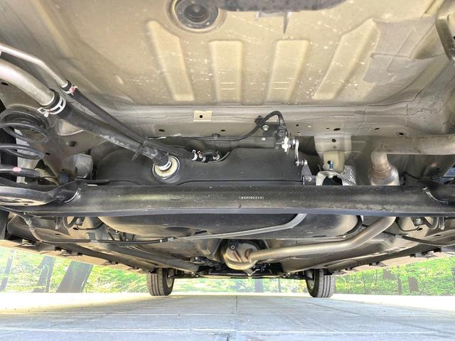 スペーシアカスタム ハイブリッドGS SDナビ バックカメラ 電動スライドドア 禁煙車 シートヒーター スマートキー LEDヘッド ETC オートライト オートエアコン 純正14インチアルミ LEDフォグ アイドリングストップ(19枚目)