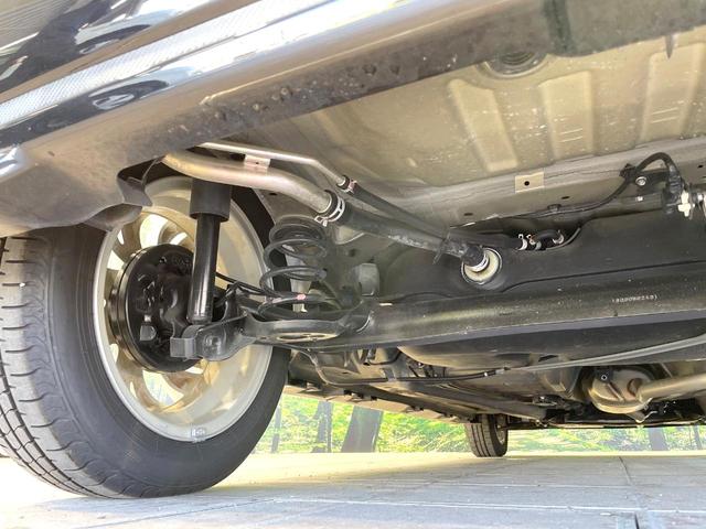 スペーシアカスタム ハイブリッドGS SDナビ バックカメラ 電動スライドドア 禁煙車 シートヒーター スマートキー LEDヘッド ETC オートライト オートエアコン 純正14インチアルミ LEDフォグ アイドリングストップ(21枚目)